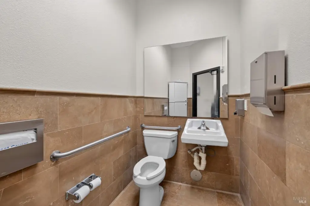 Picture 19
