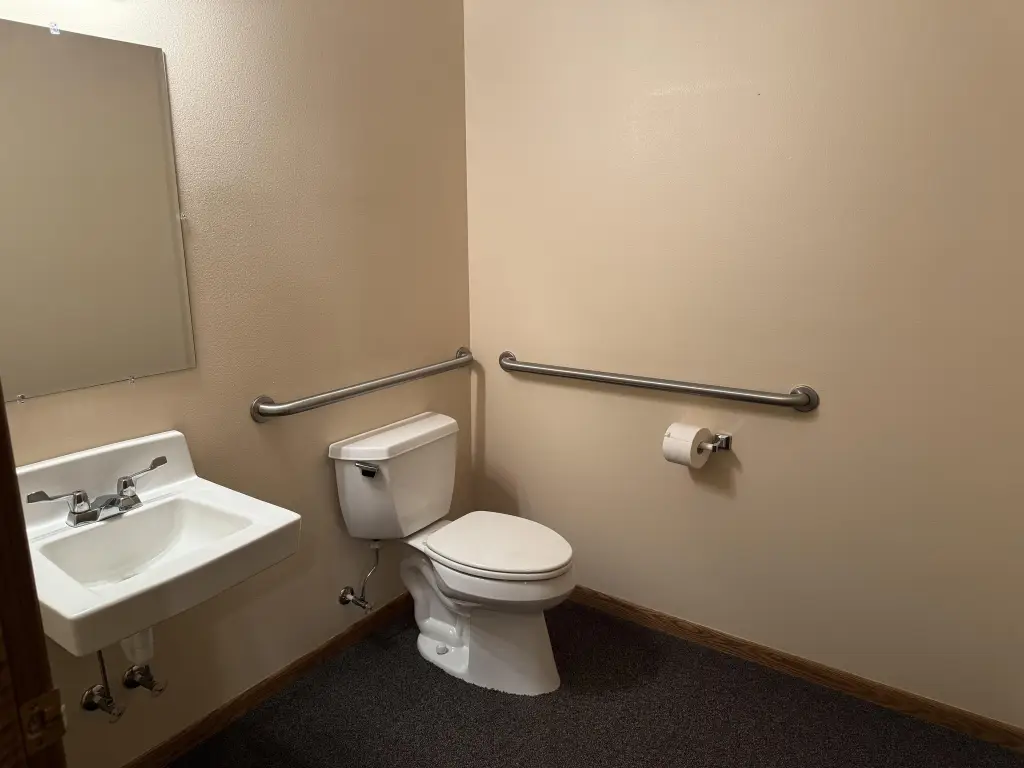 Picture 21