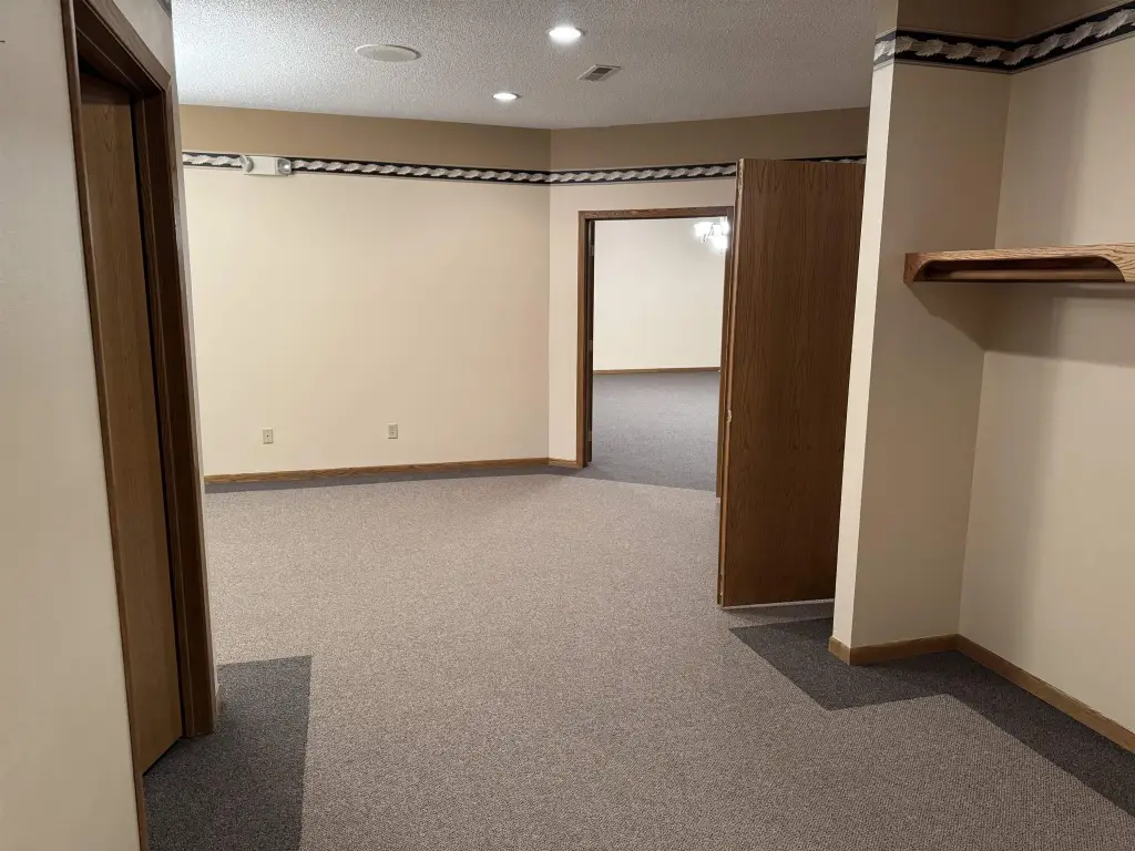 Picture 23