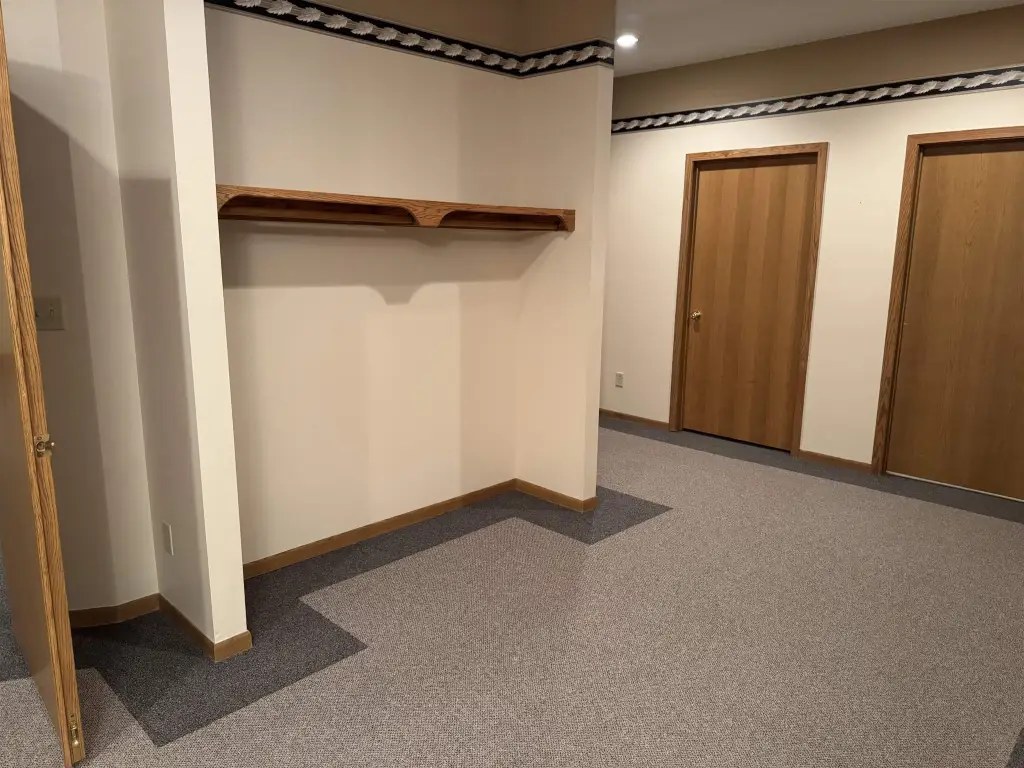 Picture 22