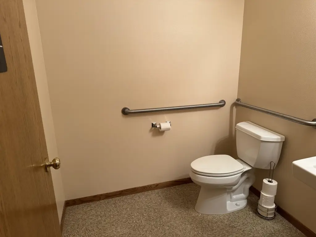 Picture 19