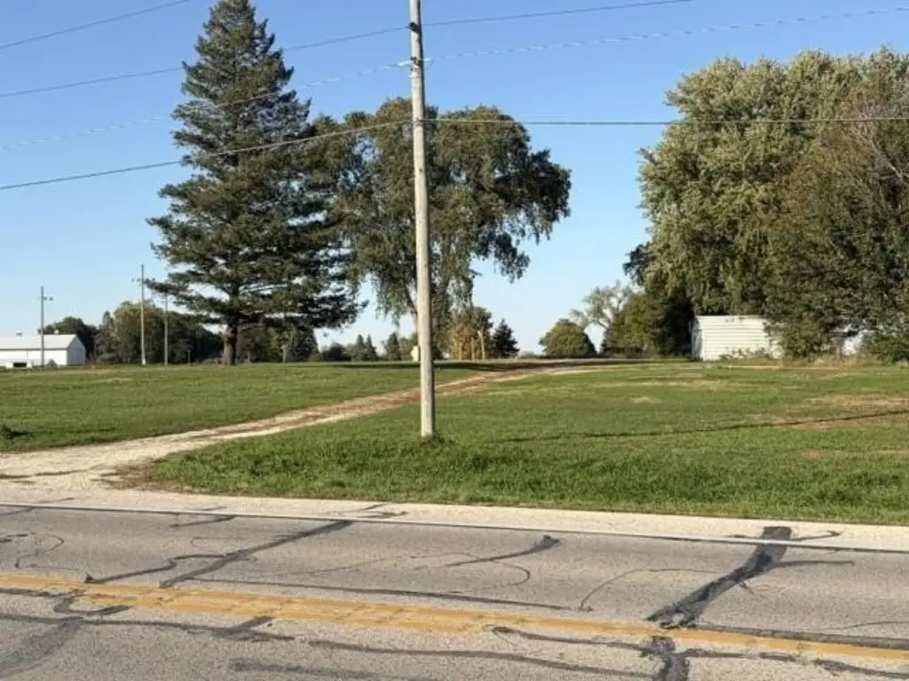 Picture 2