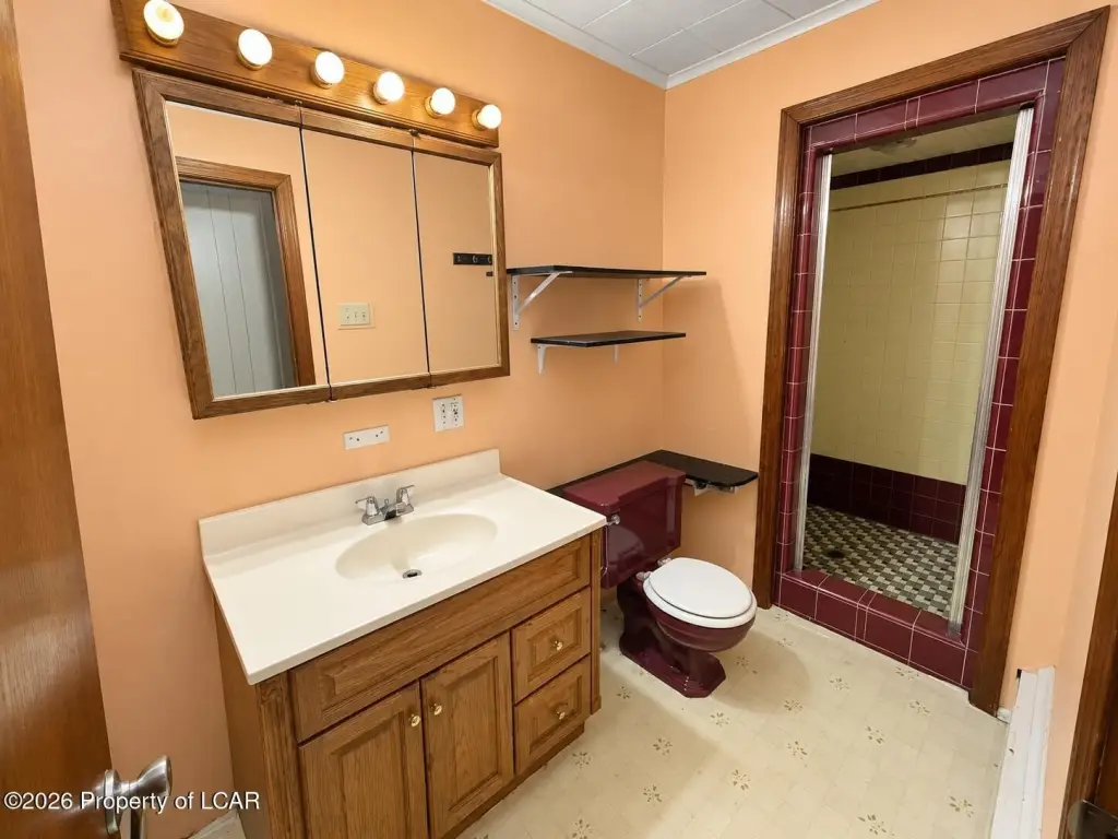 Picture 25