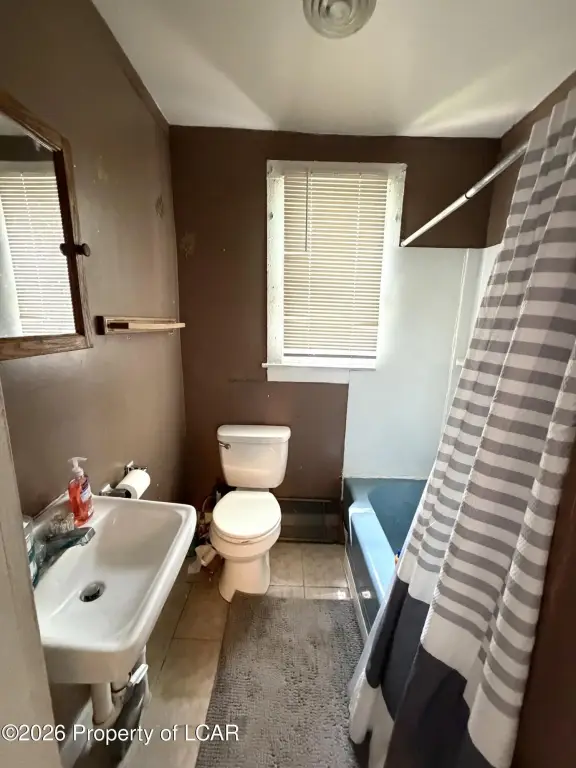 Picture 9