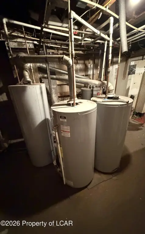 Picture 16