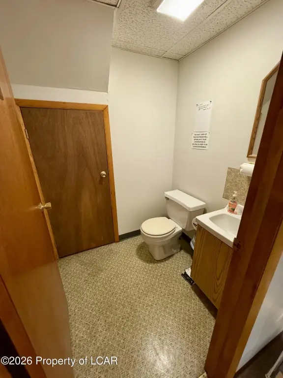 Picture 10