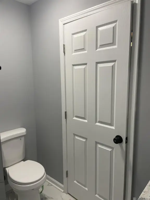 Picture 16