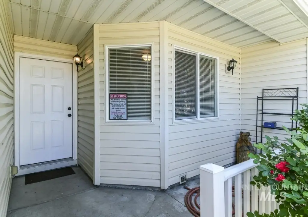 Picture 5