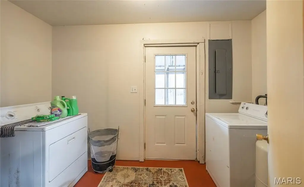 Picture 25