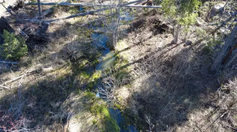Montana Legacy Compound Land