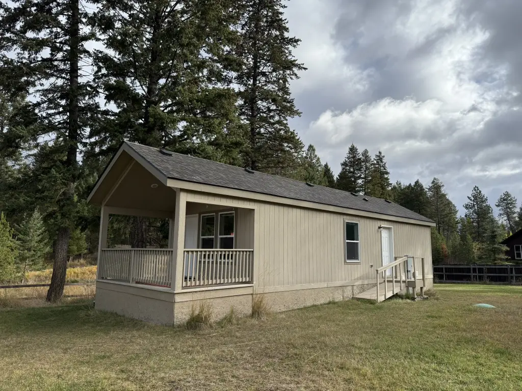 Picture 35