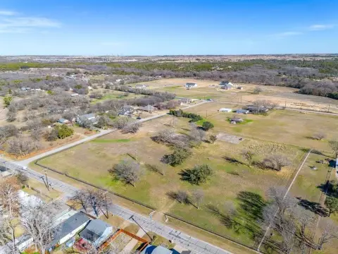 Residential Land Near Lake