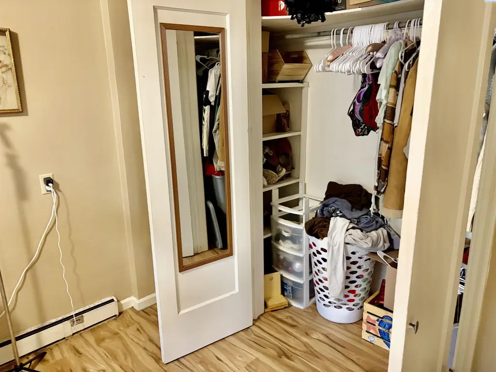 Picture 12