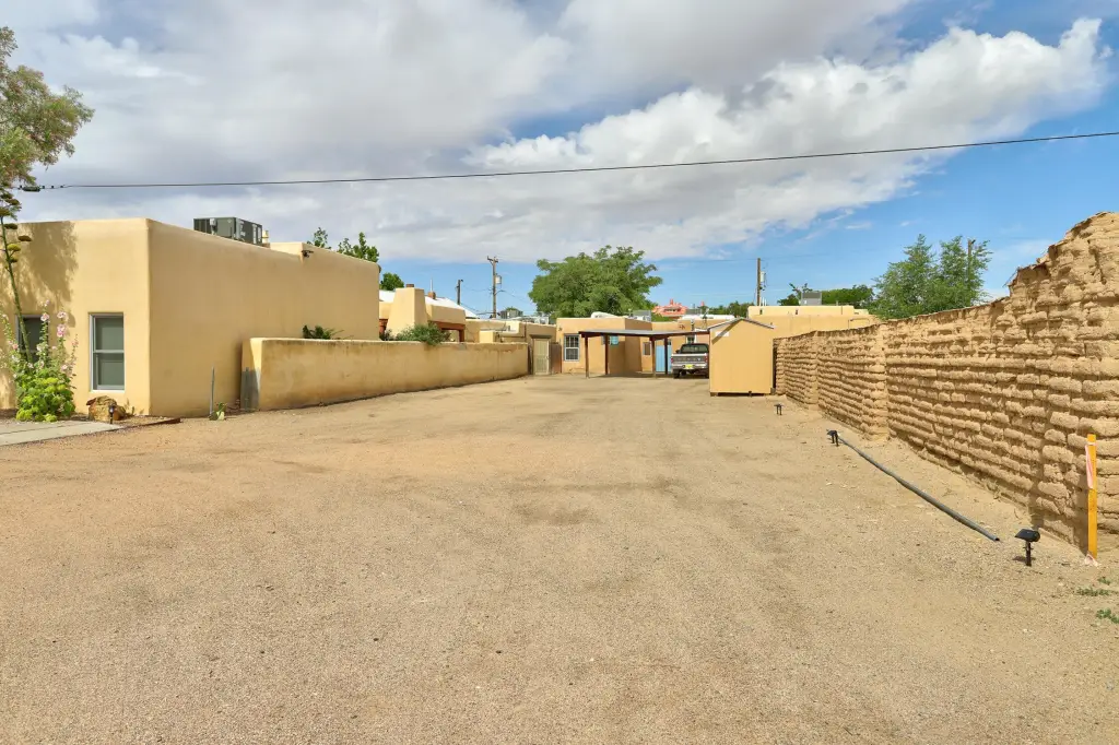 Picture 29