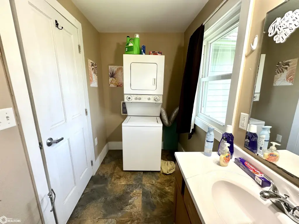 Picture 14