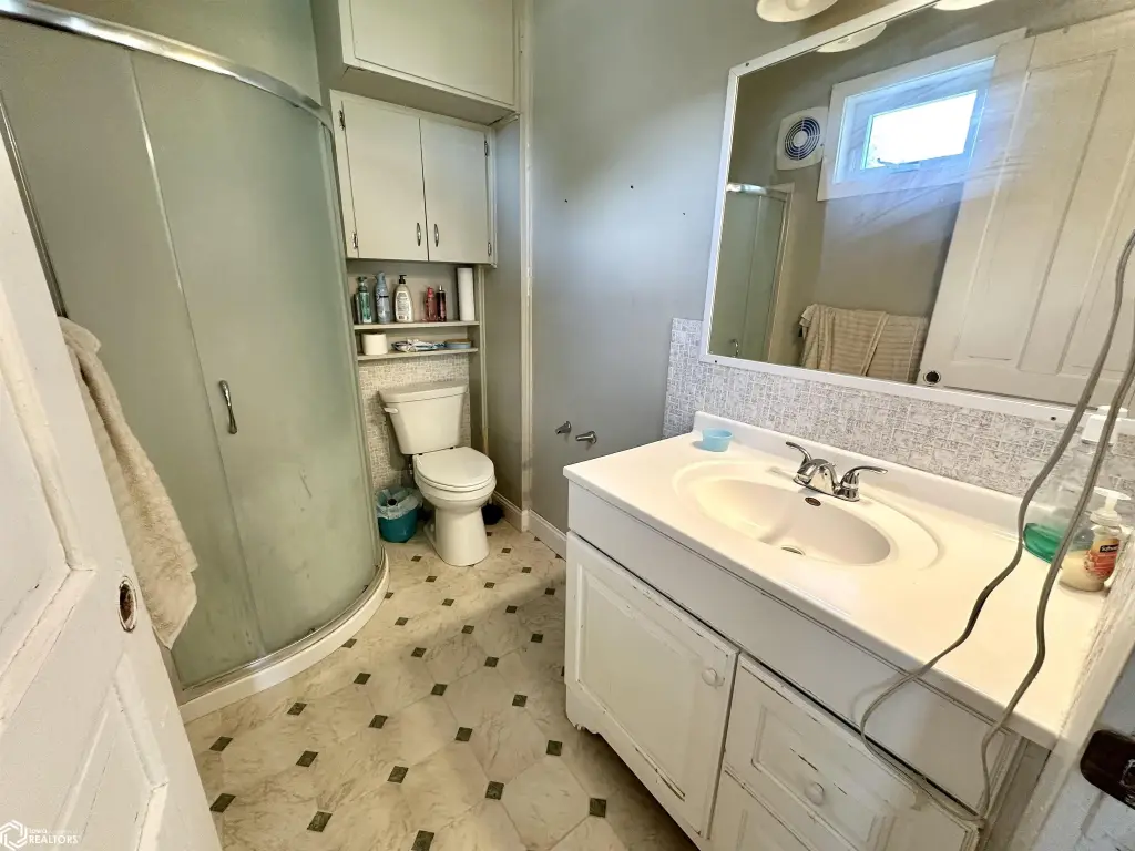 Picture 30