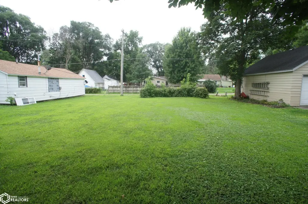 Picture 3