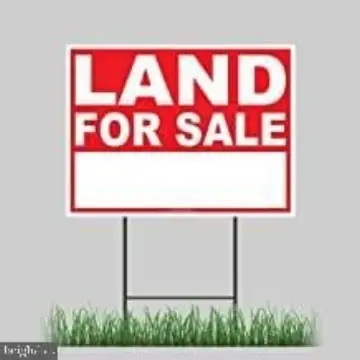 One-Acre Wooded Lot in Kunkletown