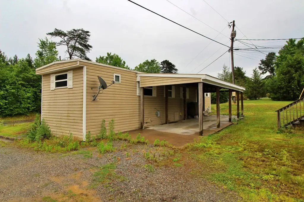 Picture 9