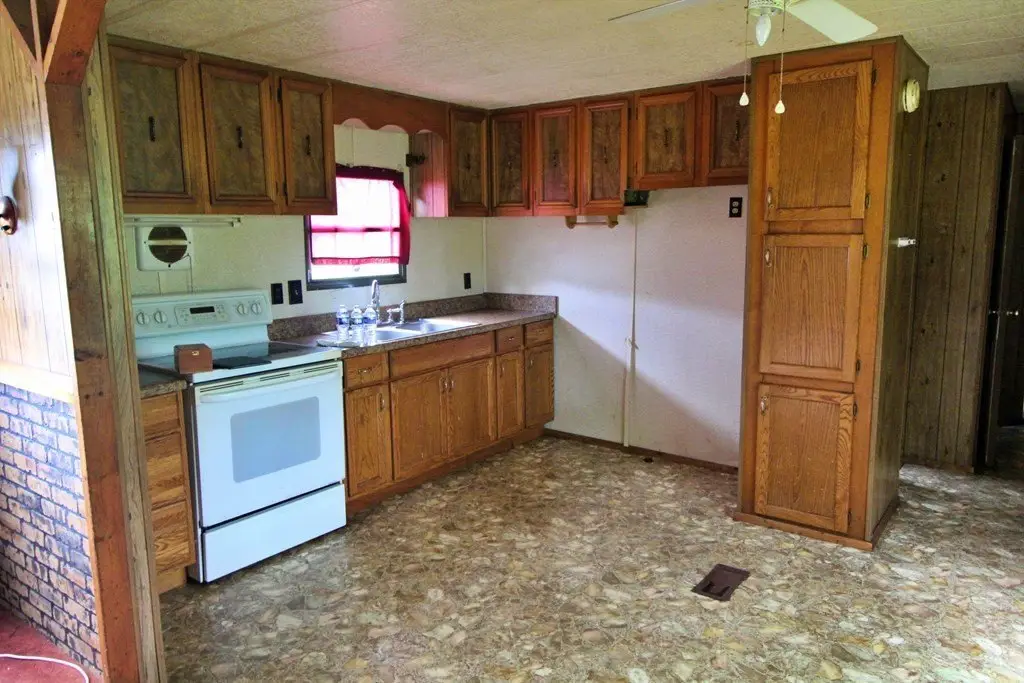 Picture 21