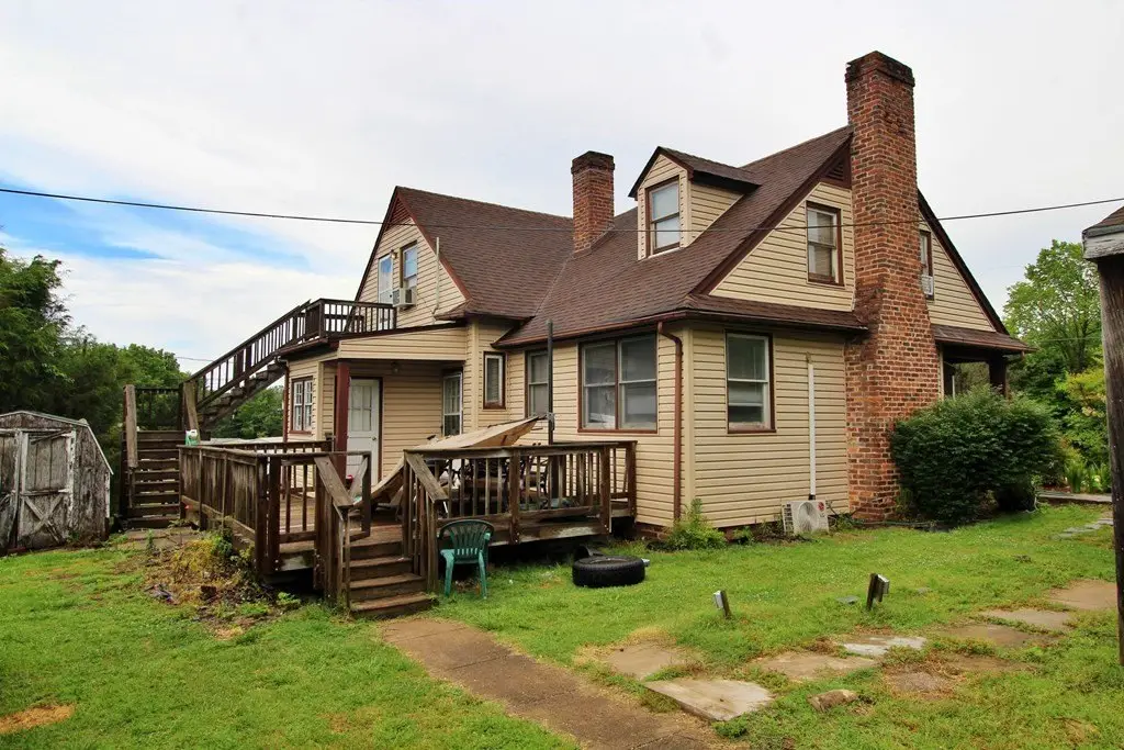 Picture 30