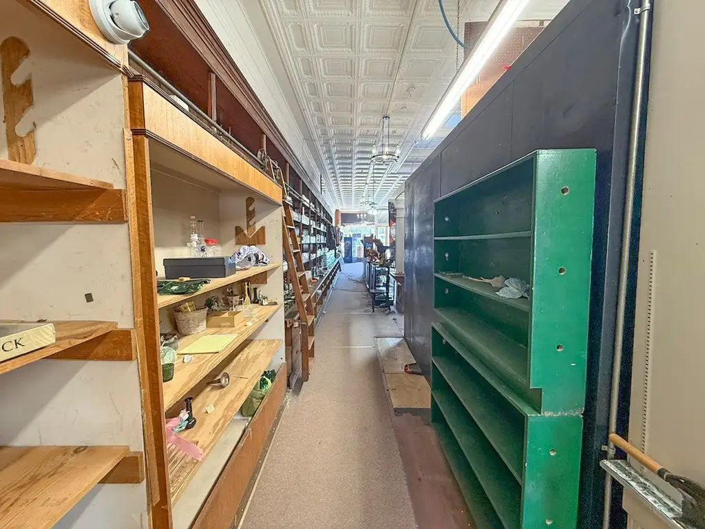 Picture 5