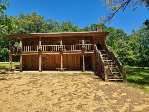 Tyler, AL Vacant Land