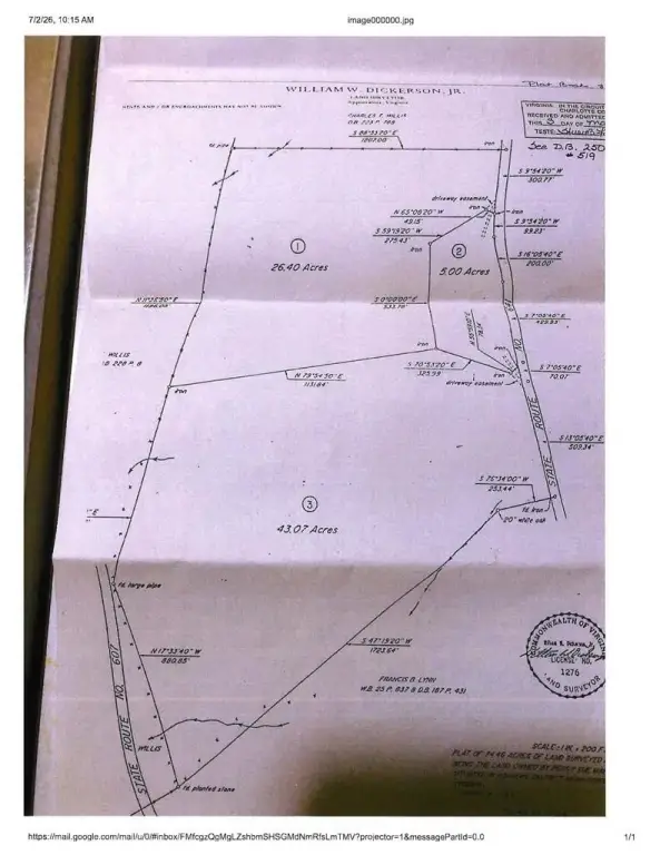 Picture 2