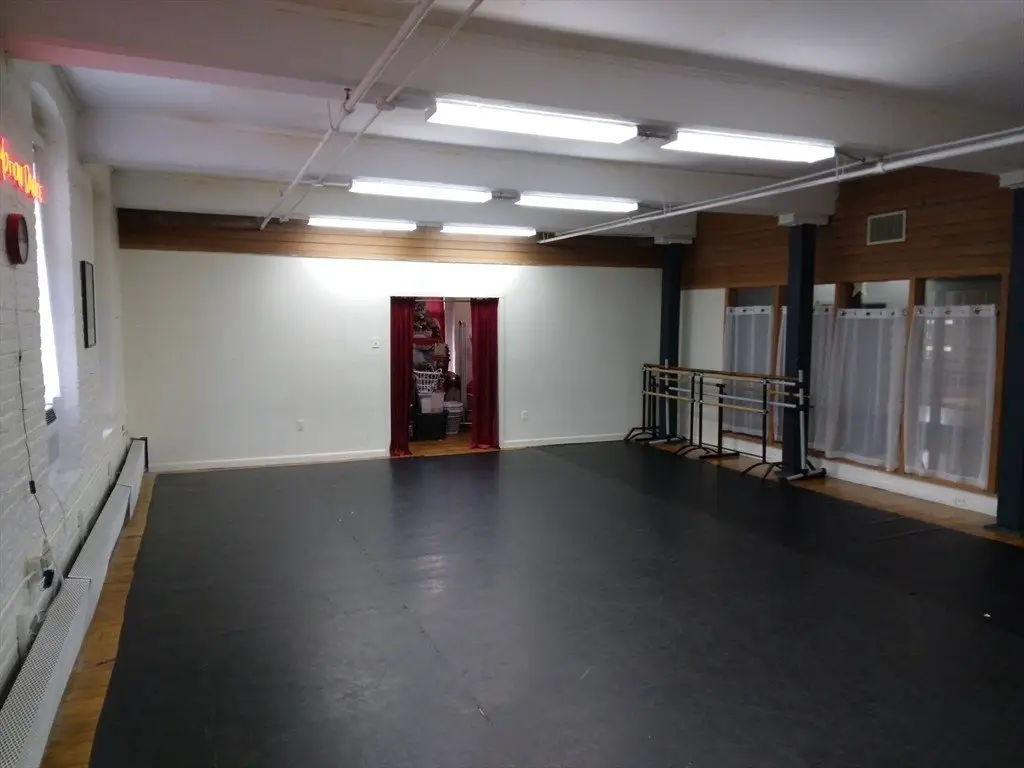Picture 2