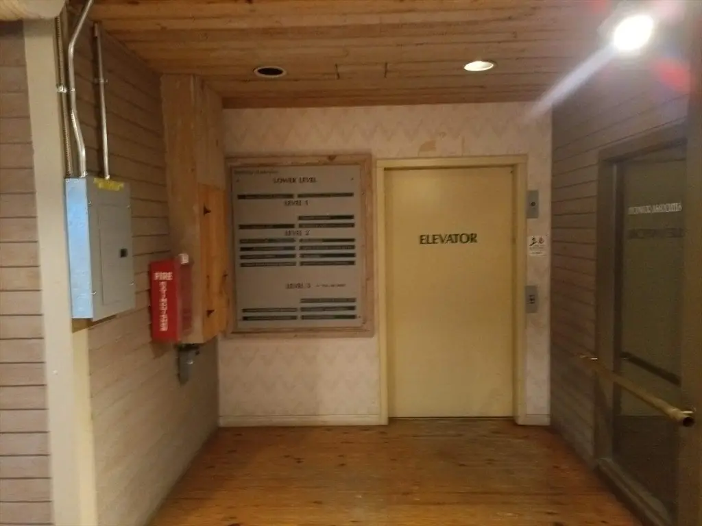 Picture 4