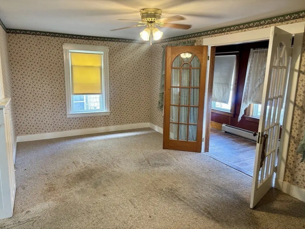 Picture 20