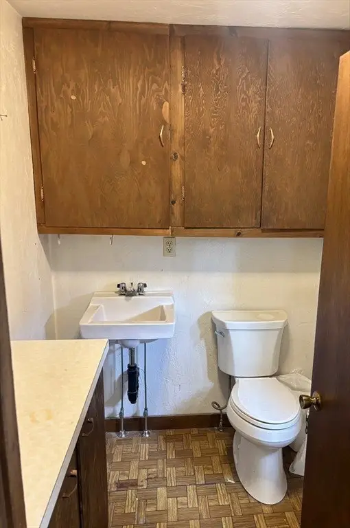 Picture 17