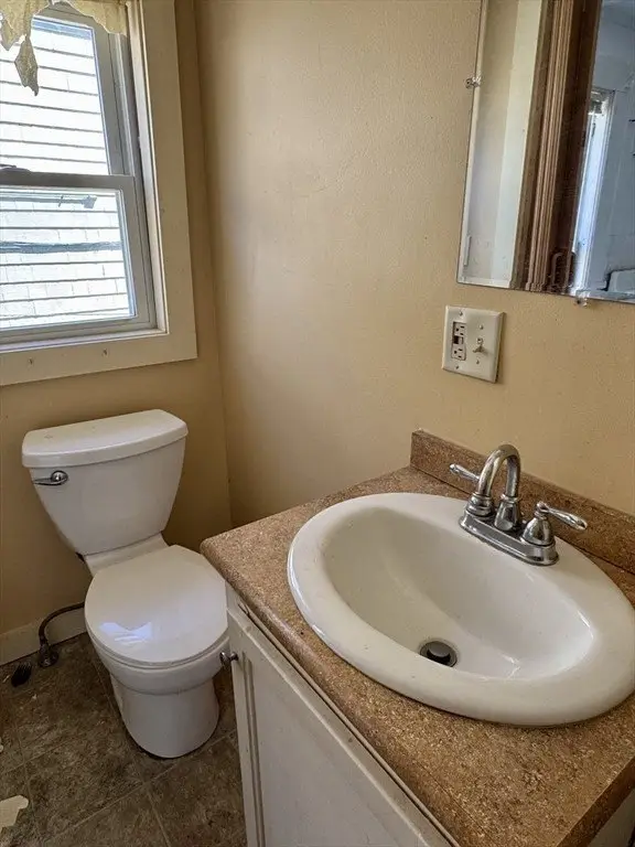 Picture 23