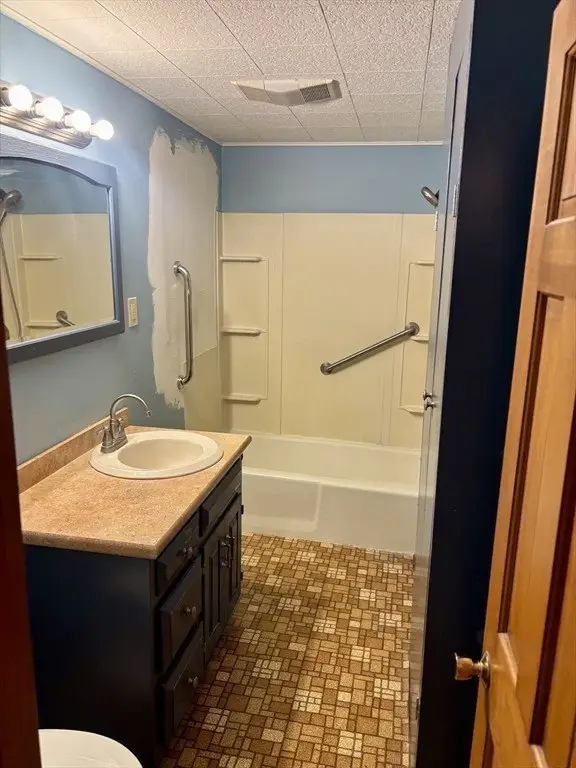 Picture 30