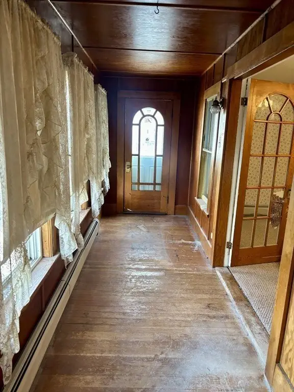 Picture 11