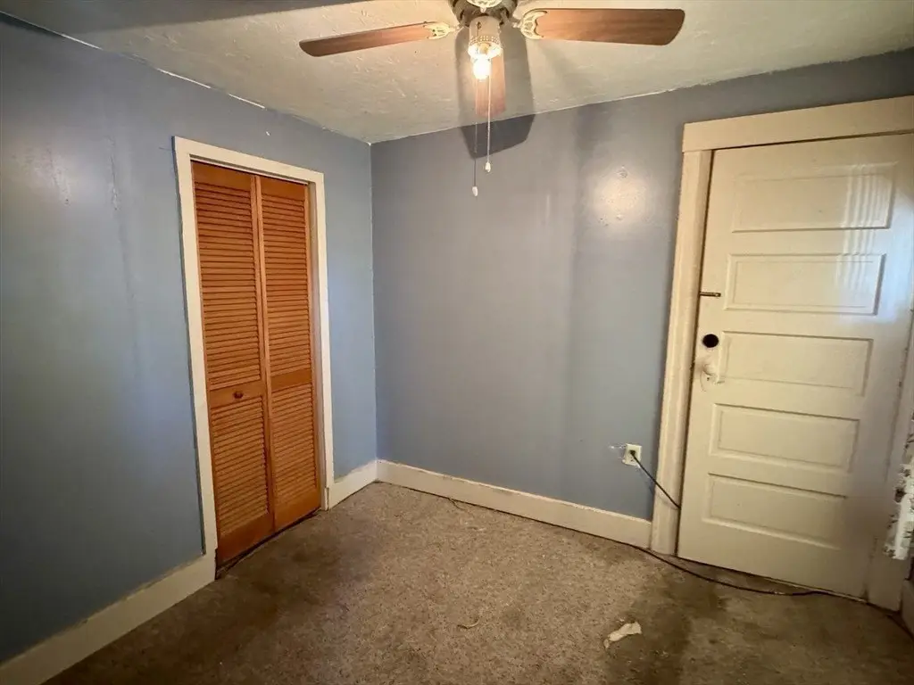 Picture 29