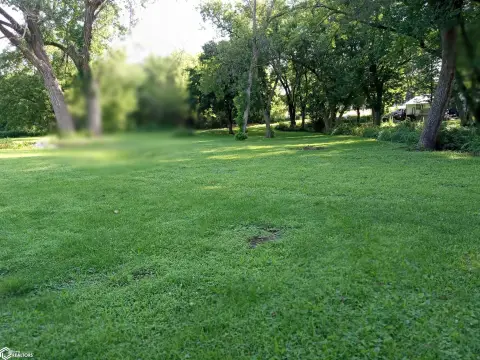 Land Near Crystal Lake