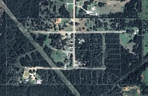 Tecumseh Land Development Opportunity