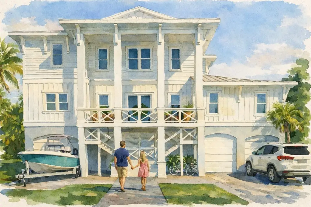 Picture 18