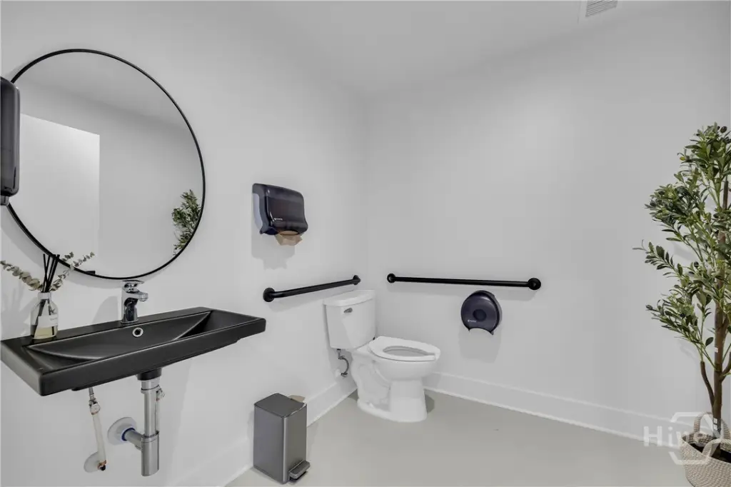 Picture 12