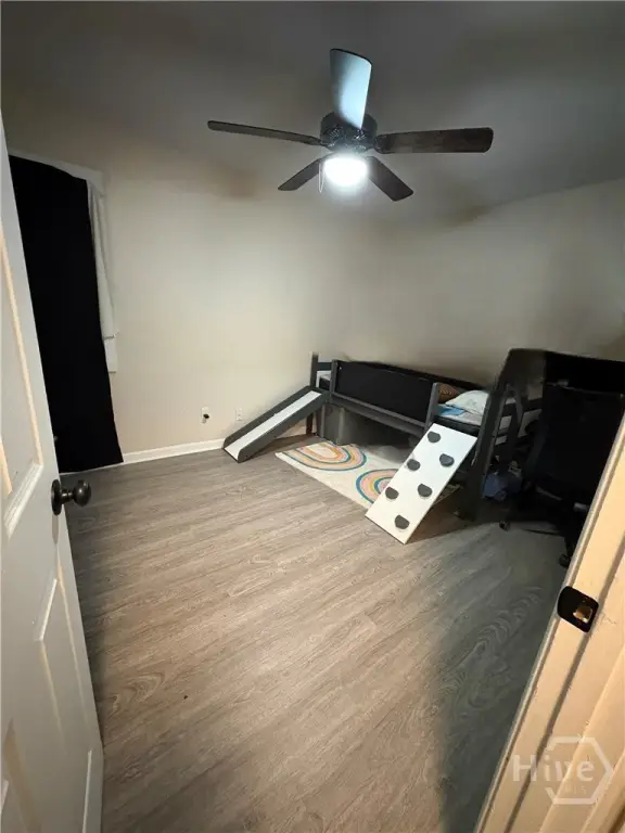 Picture 10