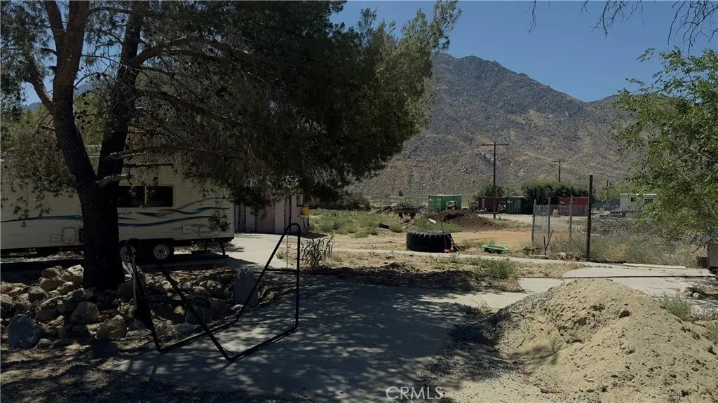 Picture 13