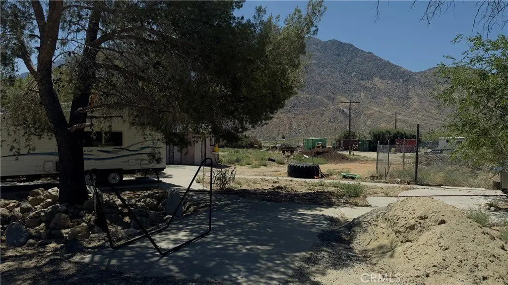 Picture 13