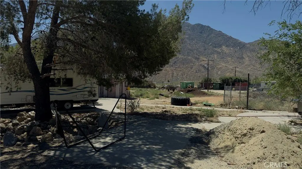 Picture 13