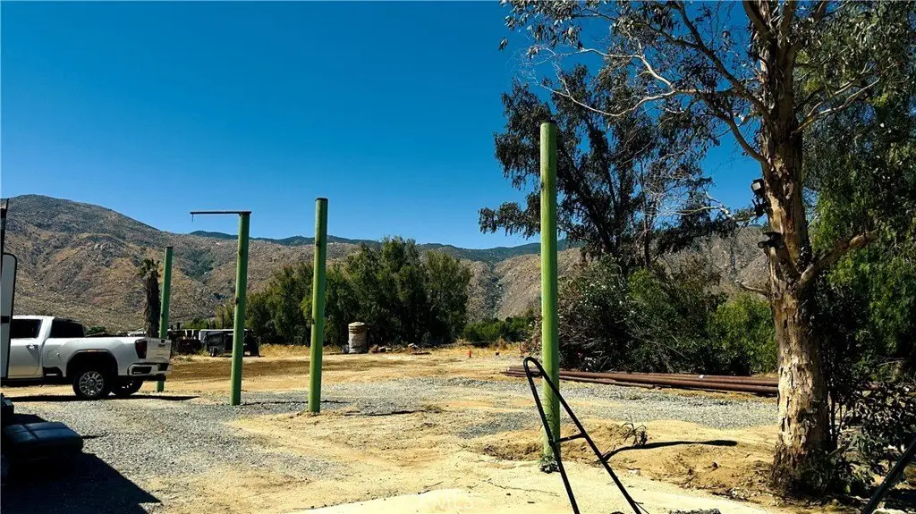 Picture 10