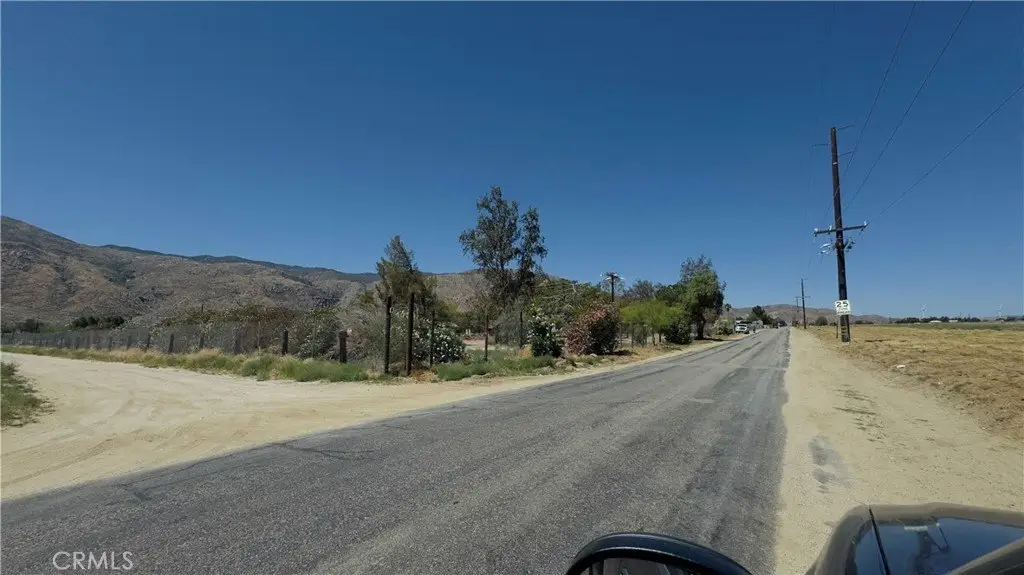Picture 23