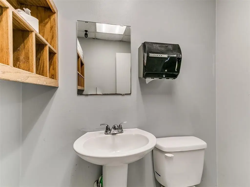 Picture 23