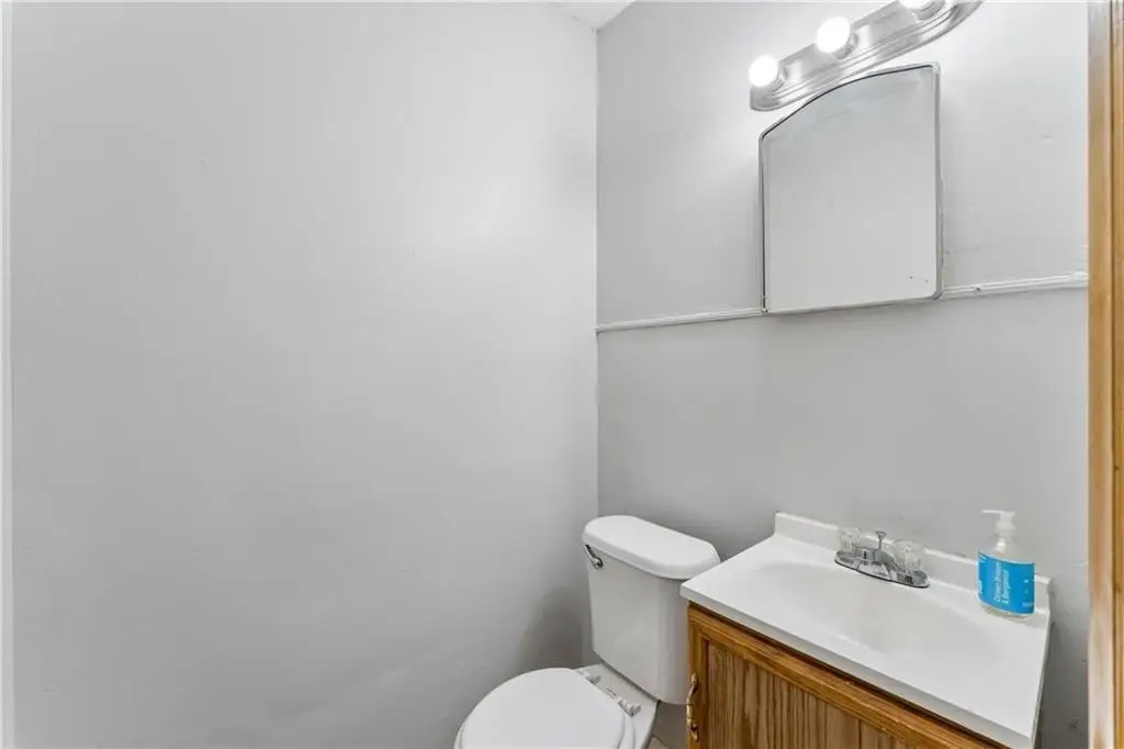 Picture 39