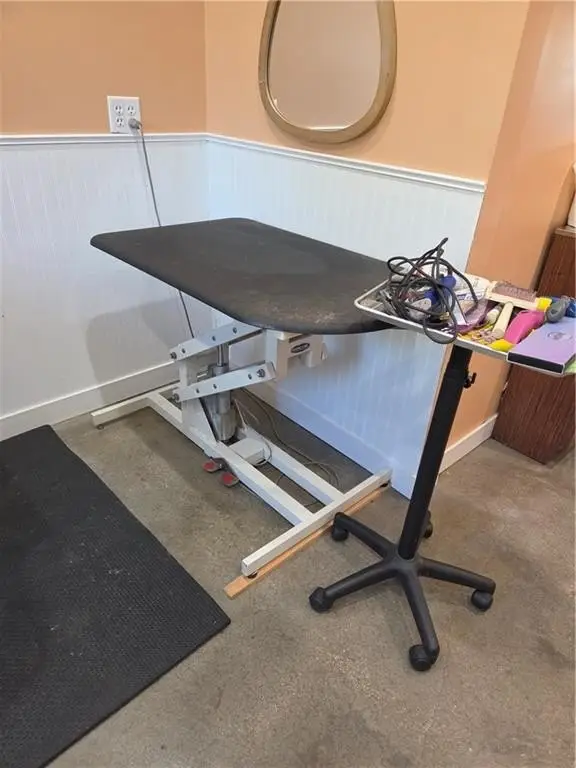 Picture 18
