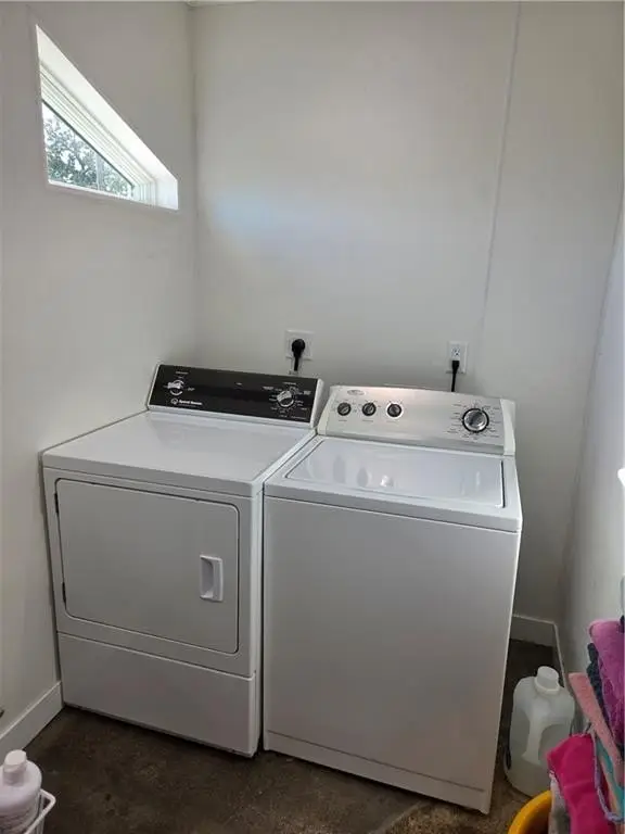 Picture 45
